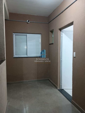 Imagem Apartamento com 3 Quartos à Venda, 70 m² em Vila Matilde - São Paulo