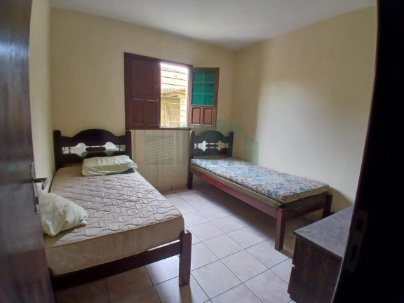 Imagem Casa com 3 Quartos à Venda, em Pau Amarelo - Paulista Imagem Casa com 3 Quartos à Venda, em Pau Amarelo - Paulista