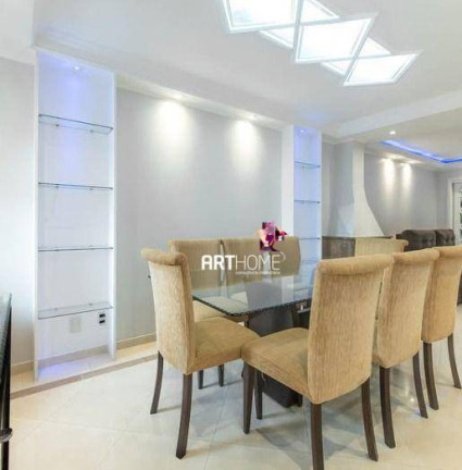 Imagem Casa com 3 Quartos à Venda, 210 m² em Mauá - São Caetano Do Sul Imagem Casa com 3 Quartos à Venda, 210 m² em Mauá - São Caetano Do Sul