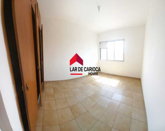 Imagem Cobertura com 3 Quartos à Venda, 110 m² em Cachambi - Rio De Janeiro Imagem Cobertura com 3 Quartos à Venda, 110 m² em Cachambi - Rio De Janeiro