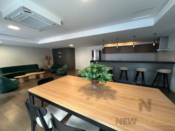 Imagem Apartamento com 2 Quartos à Venda, 68 m² em Jardim Camburi - Vitória Imagem Apartamento com 2 Quartos à Venda, 68 m² em Jardim Camburi - Vitória