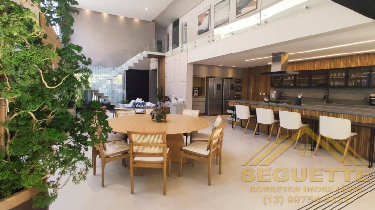 Imagem Casa com 6 Quartos à Venda, 650 m² em Riviera De São Lourenço - Bertioga Imagem Casa com 6 Quartos à Venda, 650 m² em Riviera De São Lourenço - Bertioga