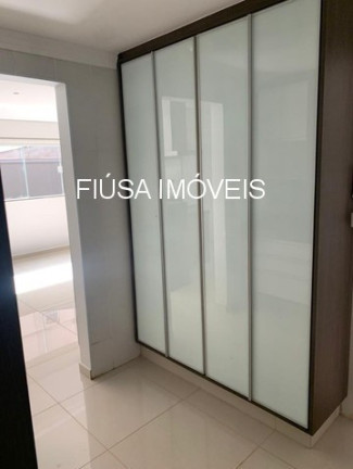 Imagem Casa com 3 Quartos à Venda,  em Vila Do Golf - Ribeirão Preto