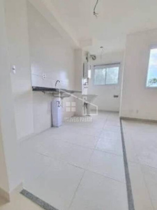 Imagem Apartamento com 2 Quartos à Venda, 45 m² em Piraporinha - Diadema Imagem Apartamento com 2 Quartos à Venda, 45 m² em Piraporinha - Diadema