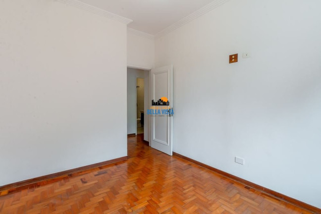 Imagem Apartamento com 3 Quartos à Venda, em Pinheiros - São Paulo Imagem Apartamento com 3 Quartos à Venda, em Pinheiros - São Paulo