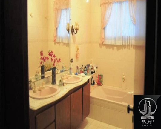 Imagem Imóvel com 4 Quartos à Venda, 330 m² em Jardim Portal Da Colina - Sorocaba Imagem Imóvel com 4 Quartos à Venda, 330 m² em Jardim Portal Da Colina - Sorocaba
