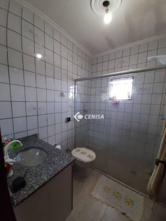 Imagem Casa com 3 Quartos à Venda, 185 m² em Parque Das Nações - Indaiatuba Imagem Casa com 3 Quartos à Venda, 185 m² em Parque Das Nações - Indaiatuba