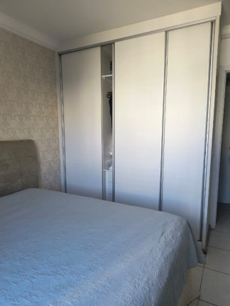 Imagem Apartamento com 3 Quartos à Venda, 170 m² em Centro - Balneário Camboriú