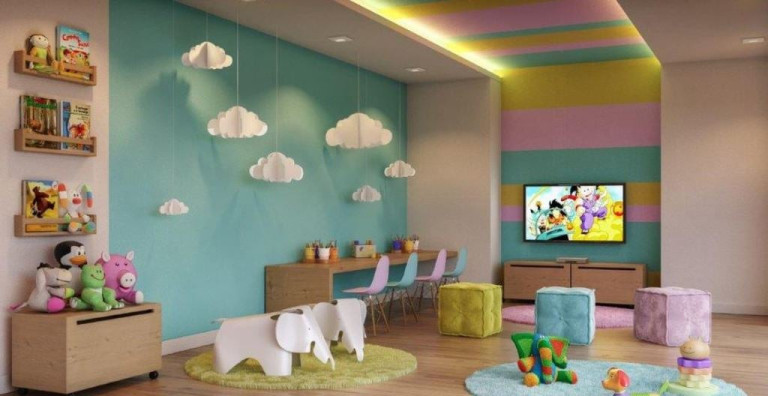 Imagem Apartamento com 3 Quartos à Venda, 98 m² em Vila Isabel - Rio De Janeiro Imagem Apartamento com 3 Quartos à Venda, 98 m² em Vila Isabel - Rio De Janeiro