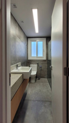 Imagem Apartamento com 2 Quartos à Venda, 64 m² em Jardim Europa - Porto Alegre