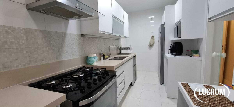 Imagem Apartamento com 3 Quartos à Venda, 122 m² em Leblon - Rio De Janeiro Imagem Apartamento com 3 Quartos à Venda, 122 m² em Leblon - Rio De Janeiro