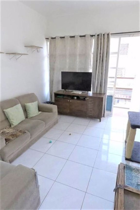 Imagem Apartamento com 1 Quarto à Venda, 60 m² em Pinheiros - São Paulo Imagem Apartamento com 1 Quarto à Venda, 60 m² em Pinheiros - São Paulo