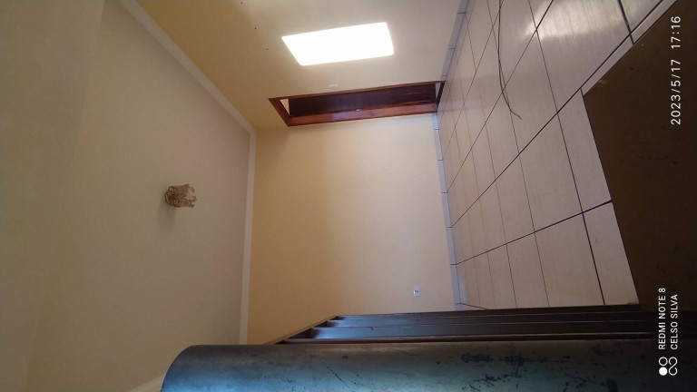 Imagem Casa com 6 Quartos à Venda, 247 m² em Jardim Seminário - Maringá Imagem Casa com 6 Quartos à Venda, 247 m² em Jardim Seminário - Maringá