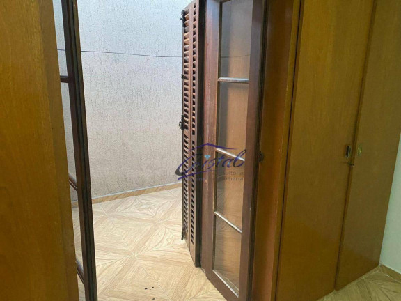 Imagem Casa com 4 Quartos à Venda, 100 m² em Butantã - São Paulo Imagem Casa com 4 Quartos à Venda, 100 m² em Butantã - São Paulo