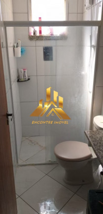 Imagem Apartamento com 2 Quartos à Venda, 60 m² em Maria Turri - Rio Das Ostras Imagem Apartamento com 2 Quartos à Venda, 60 m² em Maria Turri - Rio Das Ostras