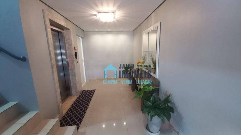 Imagem Apartamento com 2 Quartos à Venda, em Centro - Tramandaí Imagem Apartamento com 2 Quartos à Venda, em Centro - Tramandaí