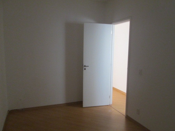 Imagem Imóvel com 3 Quartos à Venda, 71 m² em Planalto - São Bernardo Do Campo Imagem Imóvel com 3 Quartos à Venda, 71 m² em Planalto - São Bernardo Do Campo