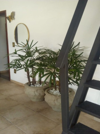 Imagem Casa com 2 Quartos para Alugar ou Temporada, 211 m² em Traviú - Jundiaí Imagem Casa com 2 Quartos para Alugar ou Temporada, 211 m² em Traviú - Jundiaí