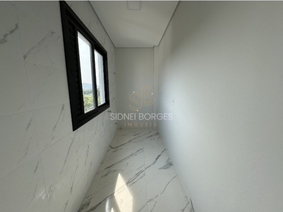 Imagem Apartamento com 2 Quartos à Venda, em Cinquentenário - Concórdia Imagem Apartamento com 2 Quartos à Venda, em Cinquentenário - Concórdia