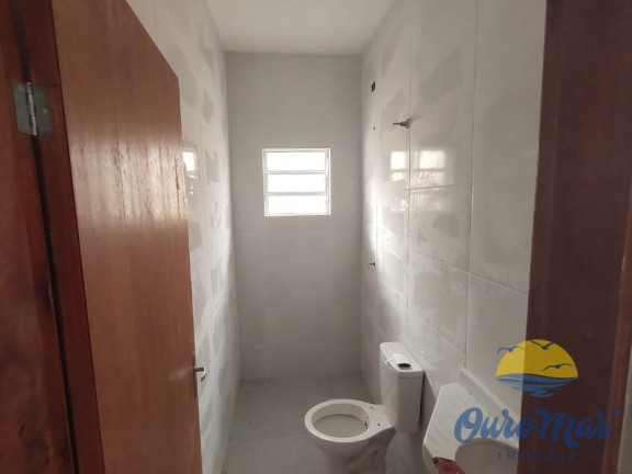 Imagem Casa com 2 Quartos à Venda, 65 m² em Bopiranga - Itanhaém Imagem Casa com 2 Quartos à Venda, 65 m² em Bopiranga - Itanhaém