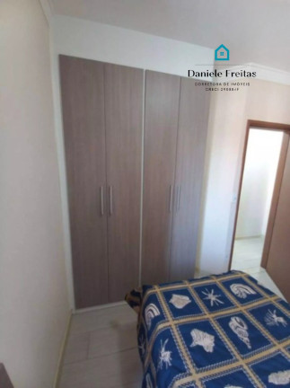Imagem Imóvel com 3 Quartos à Venda, 105 m² em Centro - São Bernardo Do Campo Imagem Imóvel com 3 Quartos à Venda, 105 m² em Centro - São Bernardo Do Campo