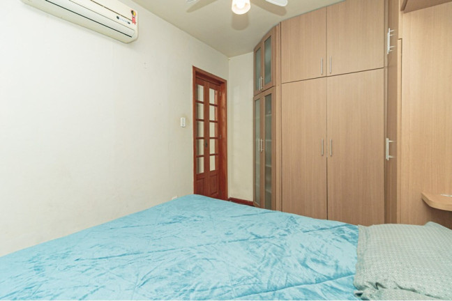 Imagem Imóvel com 2 Quartos à Venda, 48 m² em Passo Da Areia - Porto Alegre Imagem Imóvel com 2 Quartos à Venda, 48 m² em Passo Da Areia - Porto Alegre