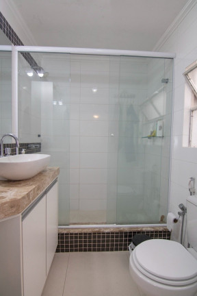 Imagem Apartamento com 2 Quartos à Venda, 69 m² em Bela Vista - Porto Alegre Imagem Apartamento com 2 Quartos à Venda, 69 m² em Bela Vista - Porto Alegre