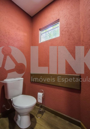 Imagem Imóvel com 4 Quartos à Venda, 600 m² em Agronomia - Porto Alegre Imagem Imóvel com 4 Quartos à Venda, 600 m² em Agronomia - Porto Alegre