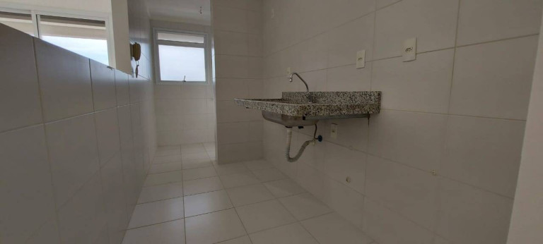 Imagem Apartamento com 2 Quartos à Venda, 66 m² em Nova Gerti - São Caetano Do Sul