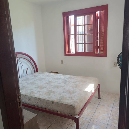 Imagem Casa com 2 Quartos para Temporada, em Nova Tramandaí - Tramandaí Imagem Casa com 2 Quartos para Temporada, em Nova Tramandaí - Tramandaí