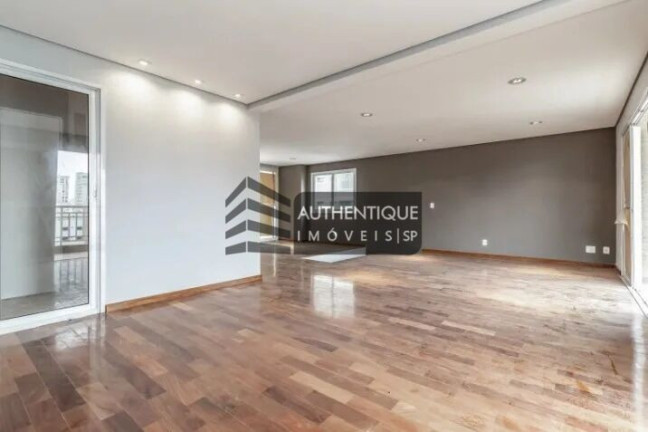 Imagem Cobertura com 3 Quartos à Venda, 304 m² em Moema - São Paulo Imagem Cobertura com 3 Quartos à Venda, 304 m² em Moema - São Paulo