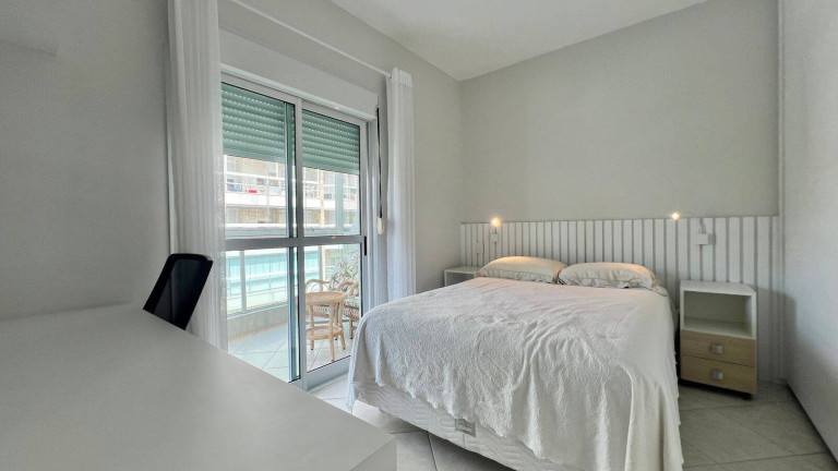 Imagem Apartamento com 3 Quartos à Venda, 113 m² em Riviera De São Lourenço - Bertioga
