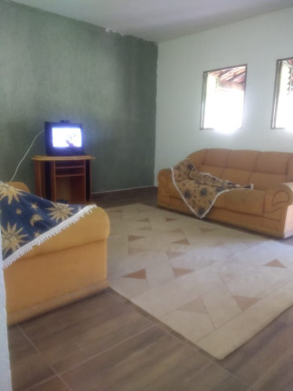 Imagem Chácara com 4 Quartos à Venda, 170 m² em Centro (ártemis) - Piracicaba Imagem Chácara com 4 Quartos à Venda, 170 m² em Centro (ártemis) - Piracicaba