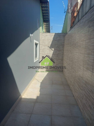 Imagem Casa de Condomínio com 3 Quartos à Venda, 167 m² em Cidade Salvador - Jacareí Imagem Casa de Condomínio com 3 Quartos à Venda, 167 m² em Cidade Salvador - Jacareí