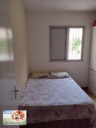 Imagem Apartamento com 2 Quartos à Venda, 60 m² em Independência - São Bernardo Do Campo Imagem Apartamento com 2 Quartos à Venda, 60 m² em Independência - São Bernardo Do Campo
