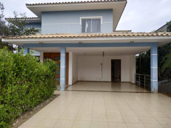 Imagem Casa com 5 Quartos à Venda, 500 m² em Orla Norte - Porto Seguro Imagem Casa com 5 Quartos à Venda, 500 m² em Orla Norte - Porto Seguro