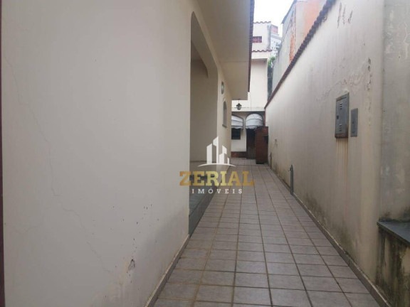 Imagem Casa com 3 Quartos à Venda, 470 m² em Santa Maria - São Caetano Do Sul Imagem Casa com 3 Quartos à Venda, 470 m² em Santa Maria - São Caetano Do Sul
