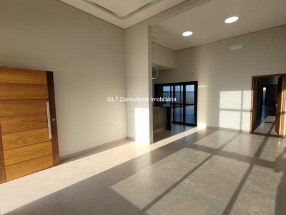 Imagem Casa com 3 Quartos à Venda, em Colinas De Indaiatuba - Indaiatuba Imagem Casa com 3 Quartos à Venda, em Colinas De Indaiatuba - Indaiatuba