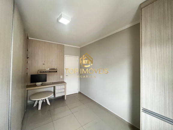 Imagem Apartamento com 2 Quartos à Venda, 80 m² em Enseada - Guarujá Imagem Apartamento com 2 Quartos à Venda, 80 m² em Enseada - Guarujá