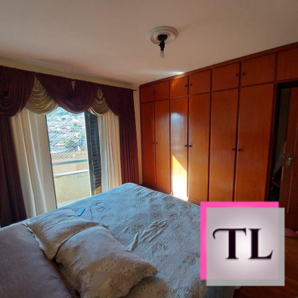 Imagem Apartamento com 3 Quartos à Venda, 130 m² em Vila Nova - Poços De Caldas Imagem Apartamento com 3 Quartos à Venda, 130 m² em Vila Nova - Poços De Caldas