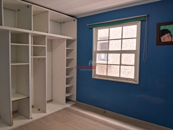 Imagem Imóvel com 3 Quartos à Venda, 86 m² em Aparecida - Santos Imagem Imóvel com 3 Quartos à Venda, 86 m² em Aparecida - Santos