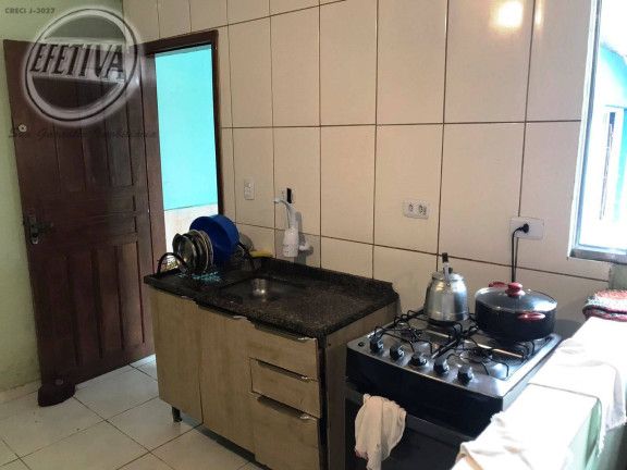 Imagem Casa com 2 Quartos à Venda, 88 m² em Mirim - Guaratuba Imagem Casa com 2 Quartos à Venda, 88 m² em Mirim - Guaratuba