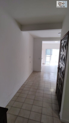 Imagem Sobrado com 3 Quartos para Alugar, 140 m² em Vila Cruzeiro - São Paulo Imagem Sobrado com 3 Quartos para Alugar, 140 m² em Vila Cruzeiro - São Paulo