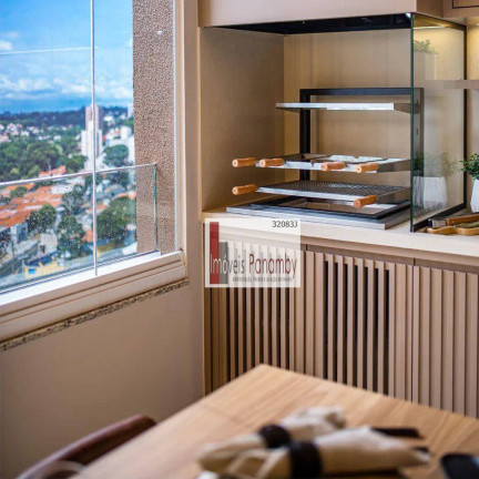 Imagem Apartamento com 2 Quartos à Venda, 86 m² em Nova Petrópolis - São Bernardo Do Campo Imagem Apartamento com 2 Quartos à Venda, 86 m² em Nova Petrópolis - São Bernardo Do Campo