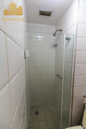 Imagem Apartamento à Venda,  em Vila Olímpia - São Paulo