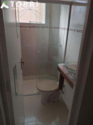 Imagem Apartamento com 2 Quartos à Venda, 41 m² em Jardim Guadalajara - Sorocaba Imagem Apartamento com 2 Quartos à Venda, 41 m² em Jardim Guadalajara - Sorocaba