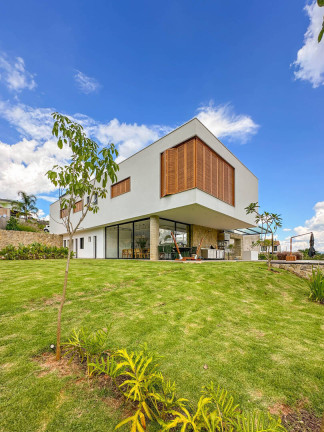 Imagem Casa de Condomínio com 5 Quartos à Venda, 1.600 m² em Fazenda Serrazul 2 - Itupeva Imagem Casa de Condomínio com 5 Quartos à Venda, 1.600 m² em Fazenda Serrazul 2 - Itupeva