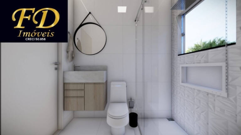 Imagem Sobrado com 2 Quartos à Venda, 160 m² em Jardim Das Palmeiras - Atibaia Imagem Sobrado com 2 Quartos à Venda, 160 m² em Jardim Das Palmeiras - Atibaia