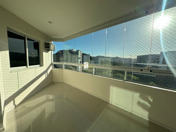 Imagem Imóvel com 4 Quartos à Venda, 122 m² em Praia Do Canto - Vitória Imagem Imóvel com 4 Quartos à Venda, 122 m² em Praia Do Canto - Vitória