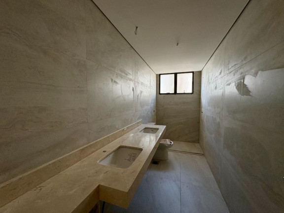 Imagem Apartamento com 4 Quartos à Venda, 217 m² em Setor Marista - Goiânia Imagem Apartamento com 4 Quartos à Venda, 217 m² em Setor Marista - Goiânia